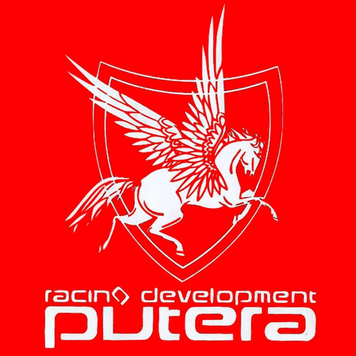 Putera Racing