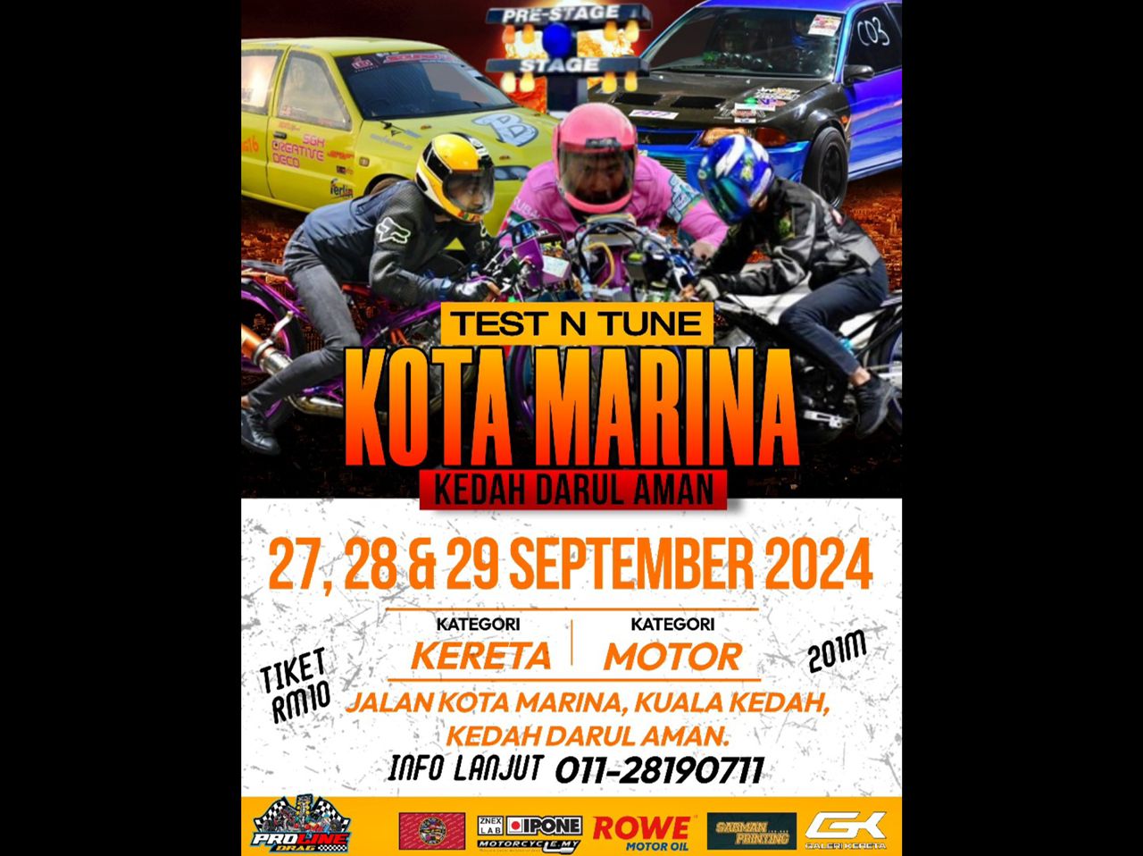 KotaMarina_TestNTune_Poster_Sep24