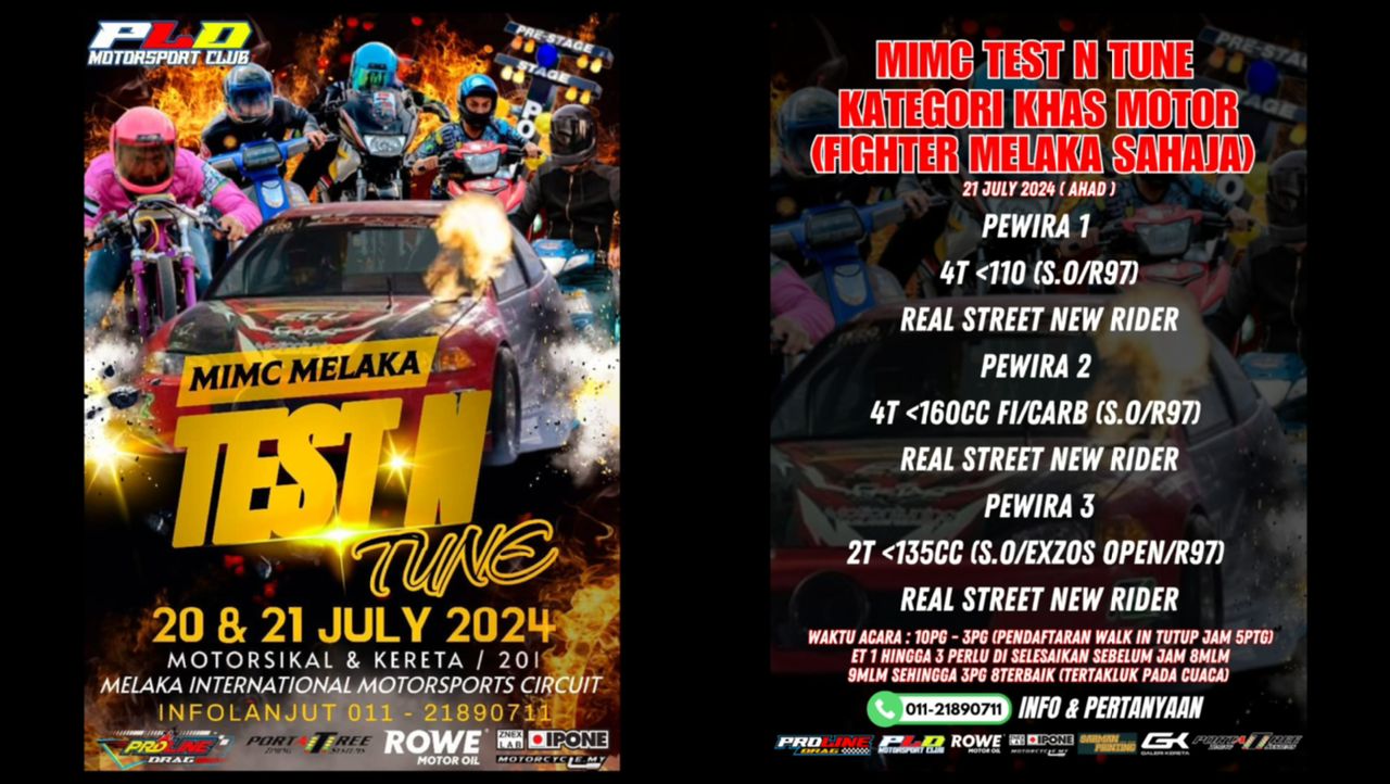 MIMC_Melaka_TestnTune_Poster_Jul24