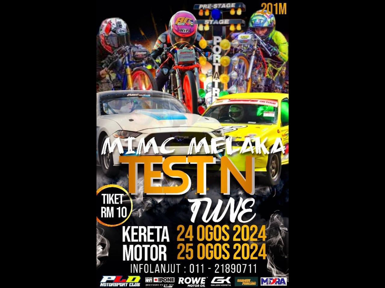 MIMC_Melaka_TnT_Poster_Aug24