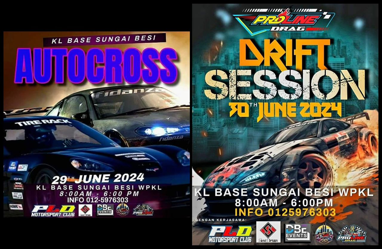 Proline_AutocrossDrift_Poster_KLBase_Jun24