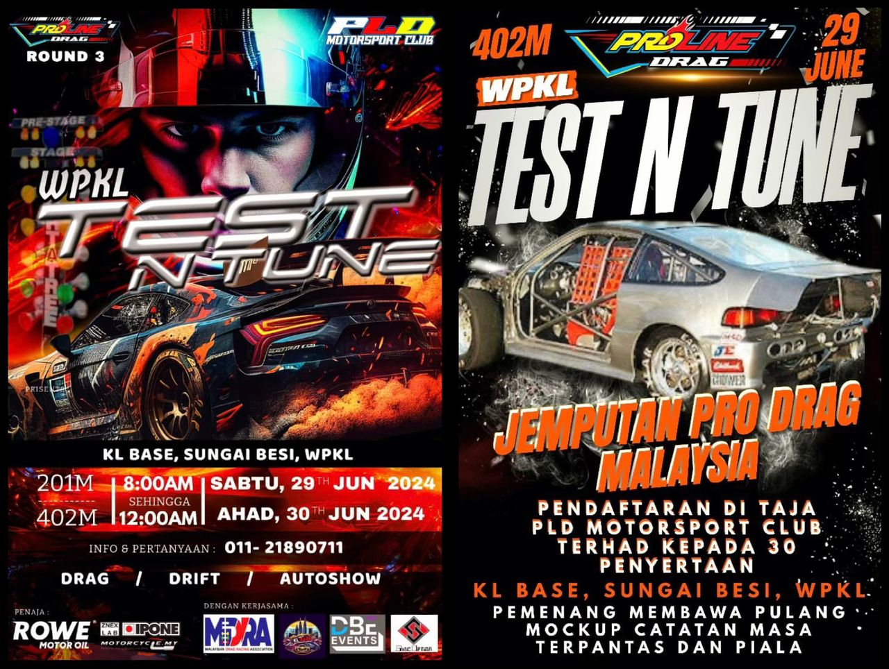 Proline_TestNTune_Poster_KLBase_Jun24