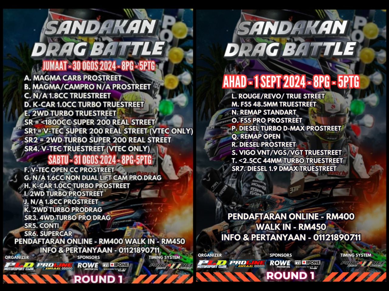 Sandakan_Drag_Battle_Detail_Aug24