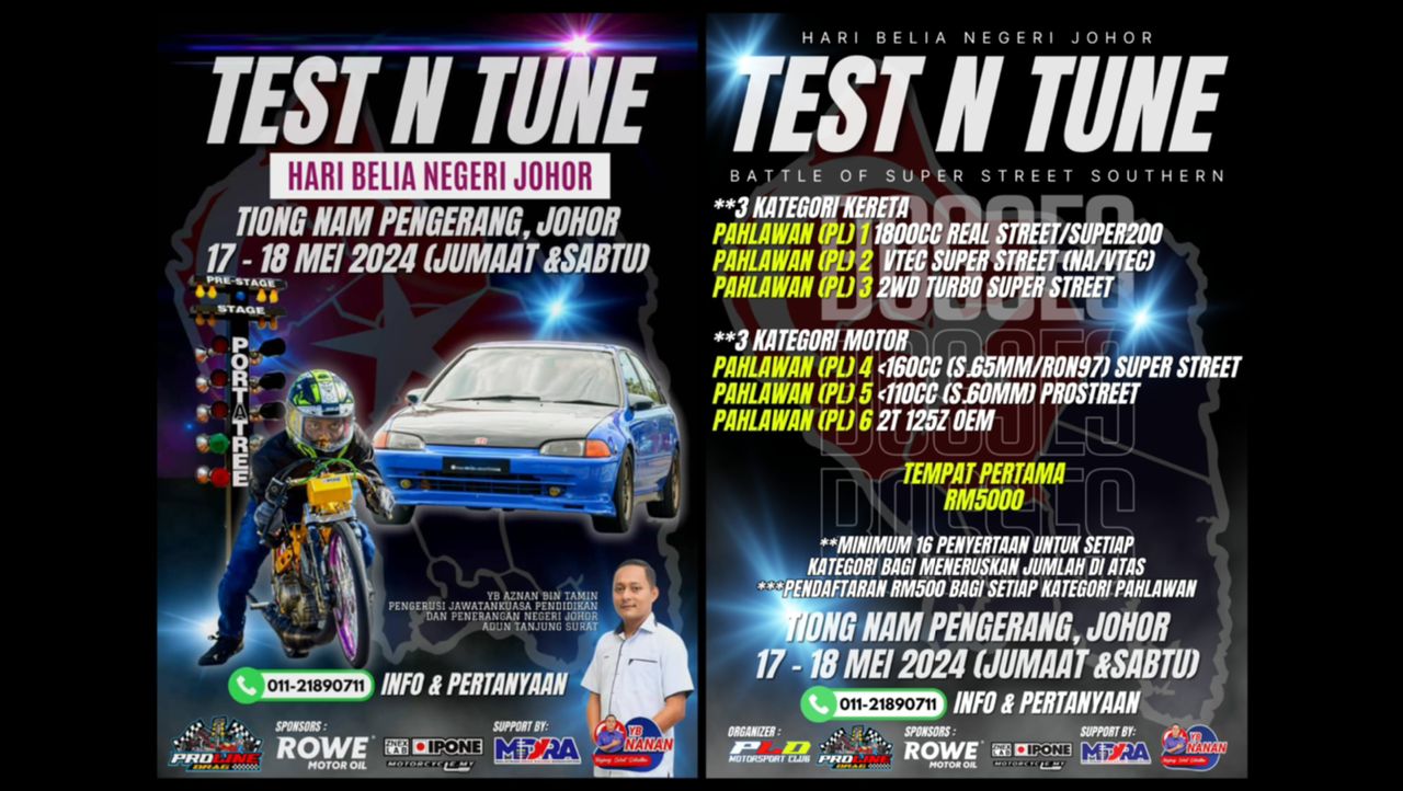 TestNTune_Pengerang_May2024_Poster