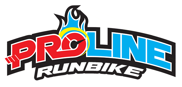 Proline Runbike